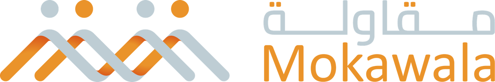 Mokawala